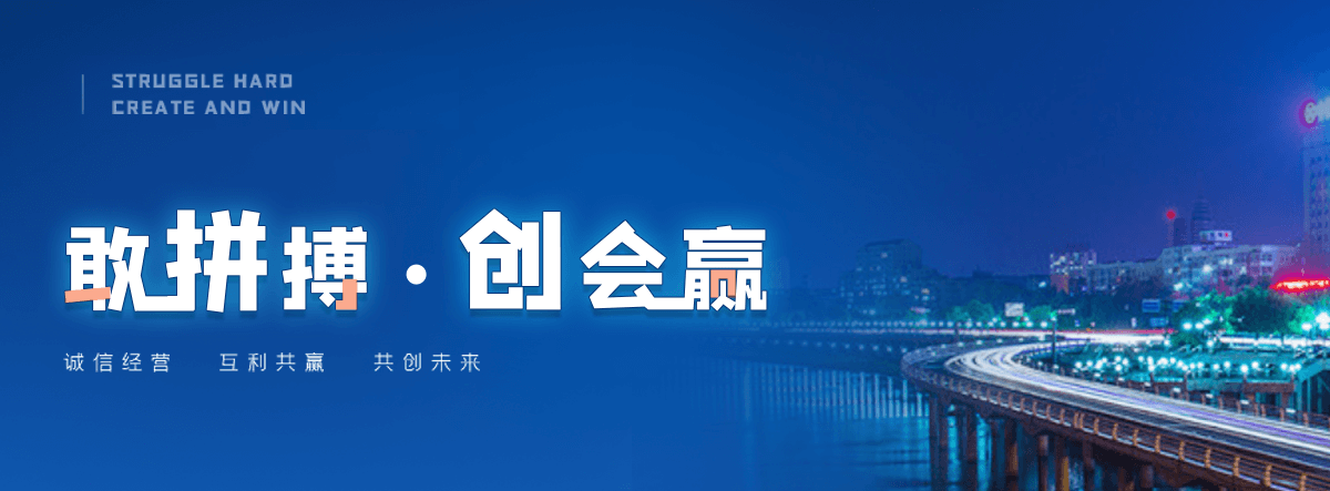 呼玛不锈钢厨具定制厂家